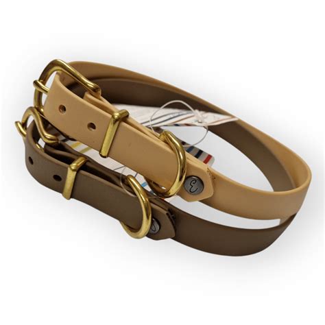 lv hundehalsband